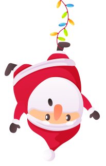 Noël