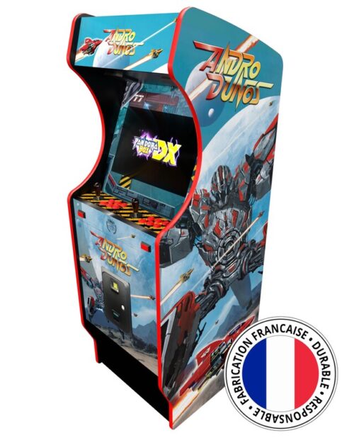 smec-jeux-borne-arcade-andro-dunos