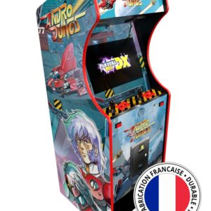 smec-jeux-borne-arcade-andro-dunos