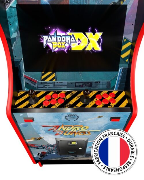 smec-jeux-borne-arcade-andro-dunos