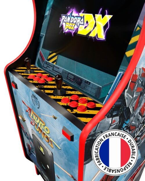 smec-jeux-borne-arcade-andro-dunos