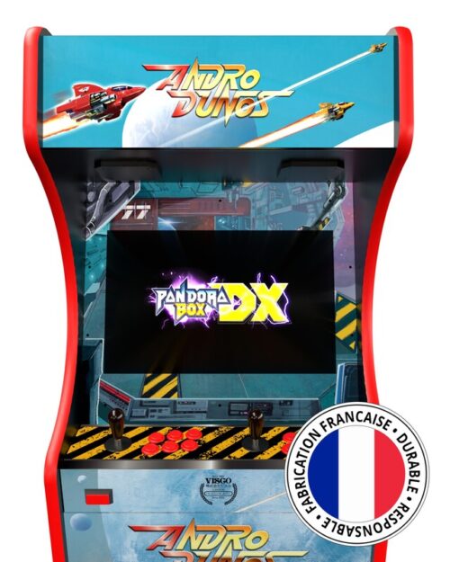 smec-jeux-borne-arcade-andro-dunos