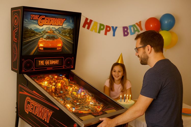 SMEC-FLIPPER-EVENEMENT-LOCATION