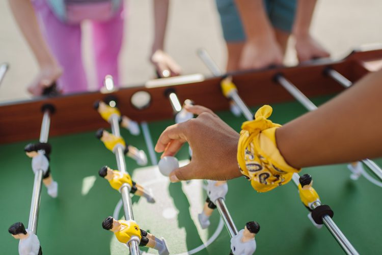 SMEC-JEUX-BABY-FOOT-AIX-EN-PROVENCE-MARSEILLE