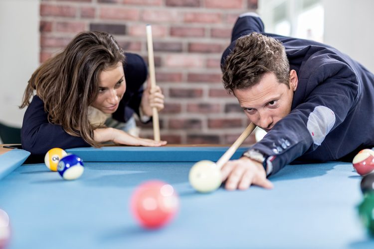 SMEC-JEUX-BILLARD-AIX-EN-PROVENCE-MARSEILLE