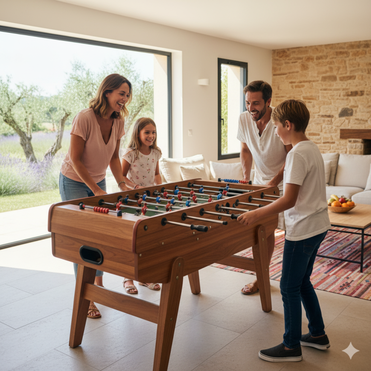 Gemini_Generated_Image_8rycq68rycq68ryc