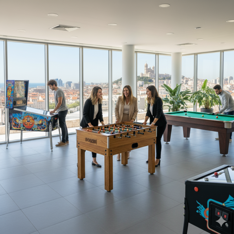 Gemini_Generated_Image_wan7dqwan7dqwan7