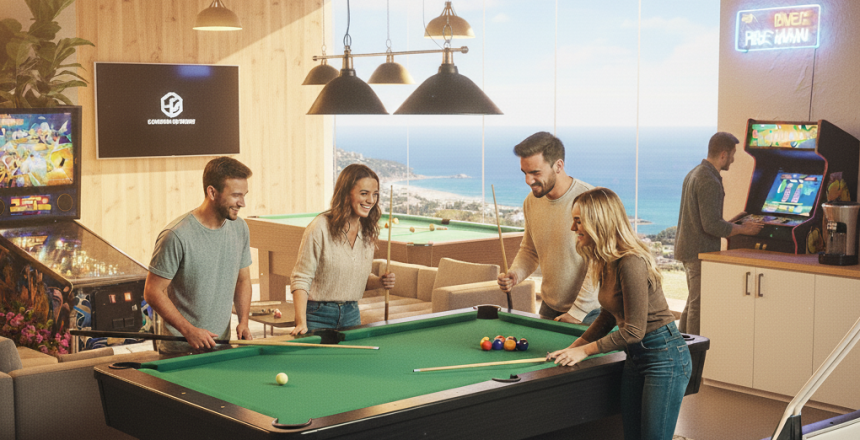 Gemini_Generated_Image_44ec4k44ec4k44ec