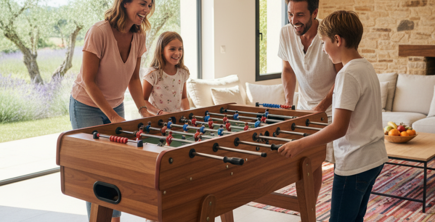 Gemini_Generated_Image_8rycq68rycq68ryc Gemini_Generated_Image_8rycq68rycq68ryc