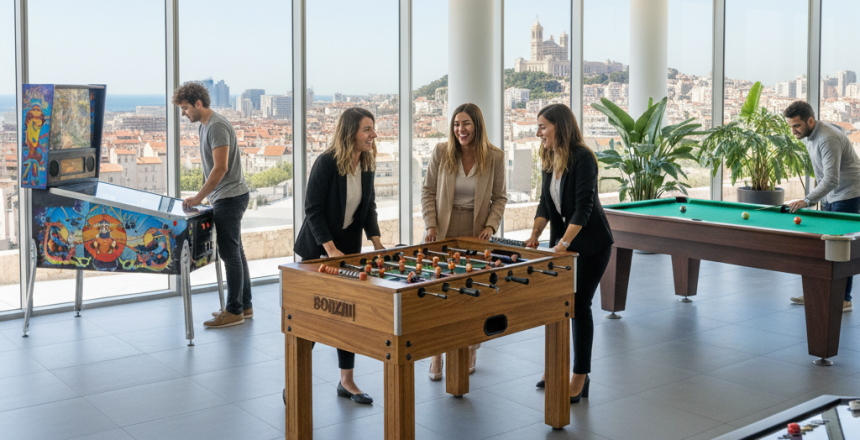 Gemini_Generated_Image_wan7dqwan7dqwan7 Gemini_Generated_Image_wan7dqwan7dqwan7