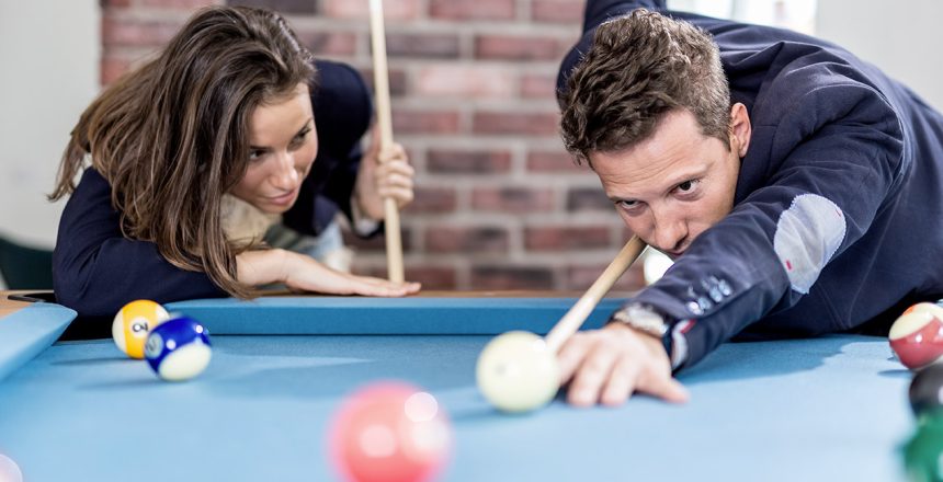 SMEC-JEUX-BILLARD-AIX-EN-PROVENCE-MARSEILLE