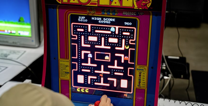 SMEC-JEUX-BORNE-ARCADE-AIX-EN-PROVENCE-MARSEILLE